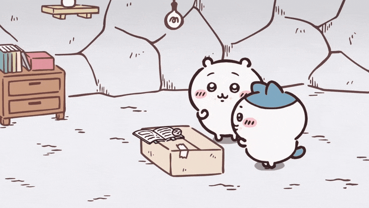 [잡담] 공부 할 땐 집중이 중요하지 📑 | 인스티즈