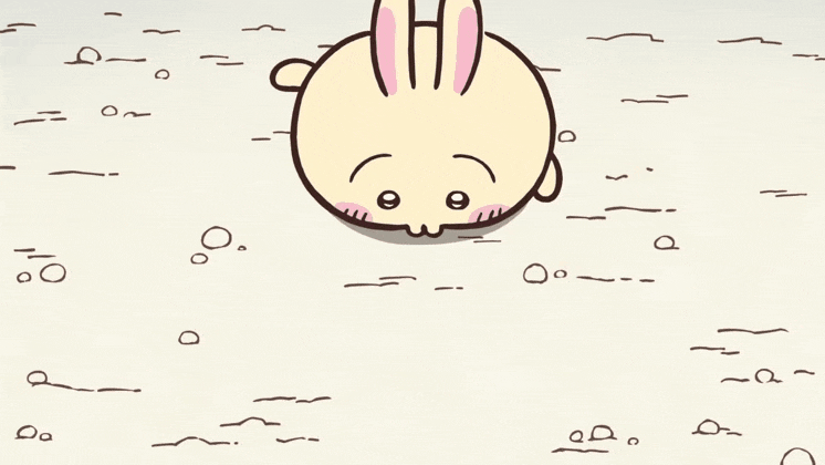 [잡담] 뱀 에피소드는 꽤나 불쾌한 느낌 😣 | 인스티즈