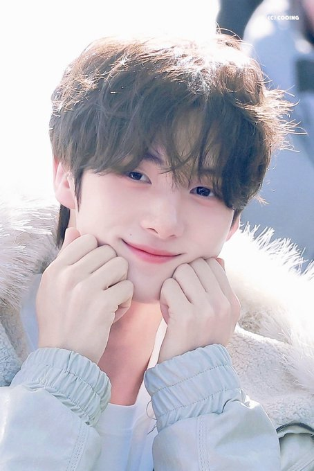 [잡담] 투어스 영재의 섹시함은 어디에서 오는걸까 | 인스티즈