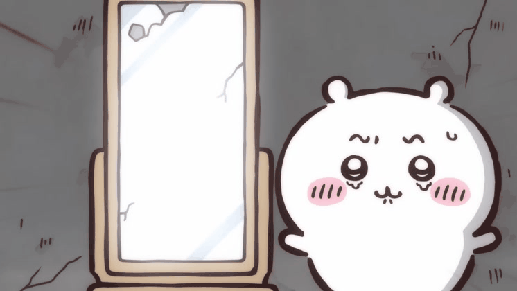 [잡담] 뱀 에피소드는 꽤나 불쾌한 느낌 😣 | 인스티즈