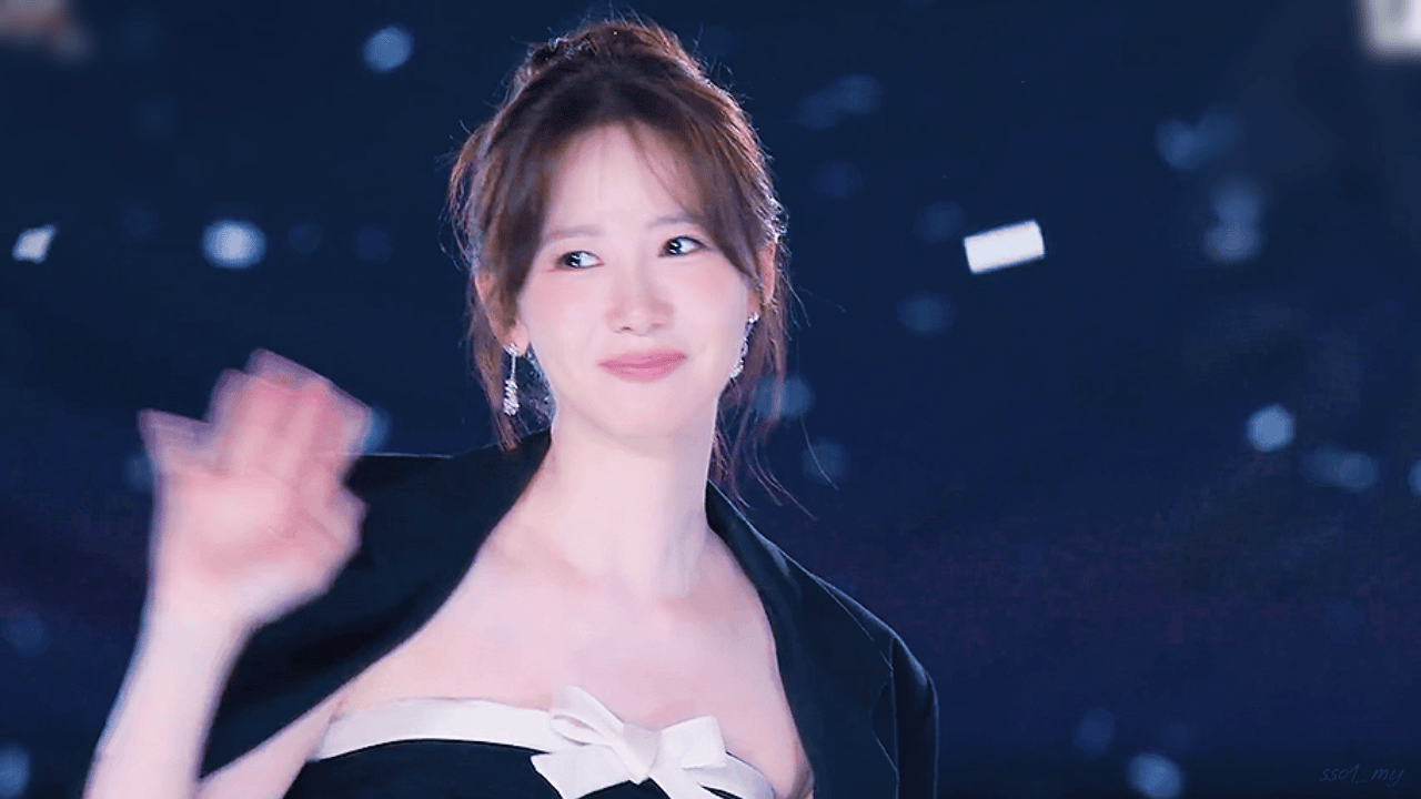 [잡담] 폭군의셰프) 대상 ㅊㅋㅊㅋ | 인스티즈