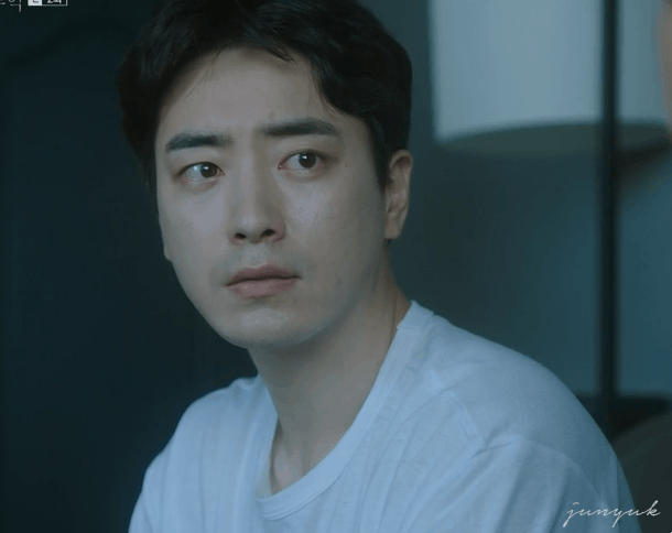 [잡담] 맛만 봐봐 ㅈㅇ 윤아 이준혁 | 인스티즈