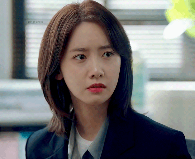 [잡담] 맛만 봐봐 ㅈㅇ 윤아 이준혁 | 인스티즈