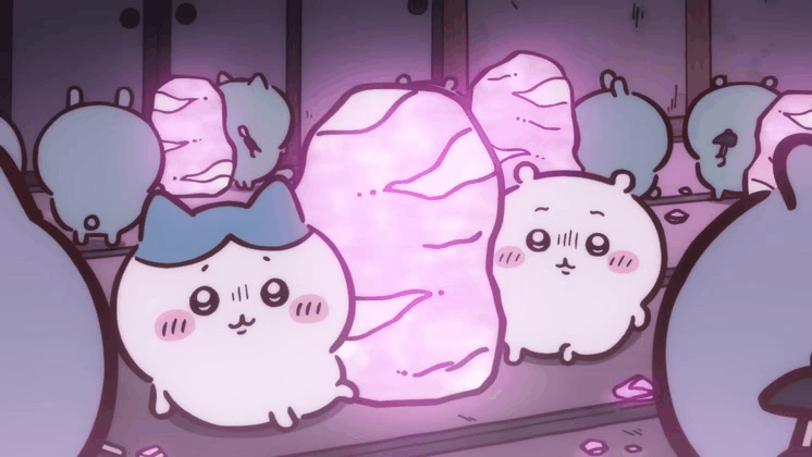 [잡담] 뱀 에피소드는 꽤나 불쾌한 느낌 😣 | 인스티즈