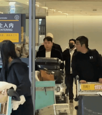 [잡담] 장한음 실물느낌 | 인스티즈