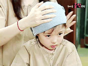 [잡담] 김유정 ㄹㅇ 정변 그자체네 | 인스티즈