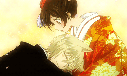 [잡담] 내 인생 순정만화 | 인스티즈