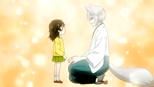 [잡담] 내 인생 순정만화 | 인스티즈