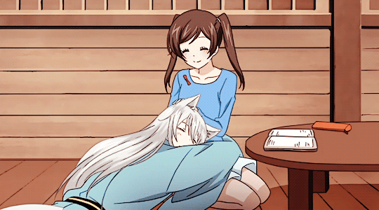 [잡담] 내 인생 순정만화 | 인스티즈