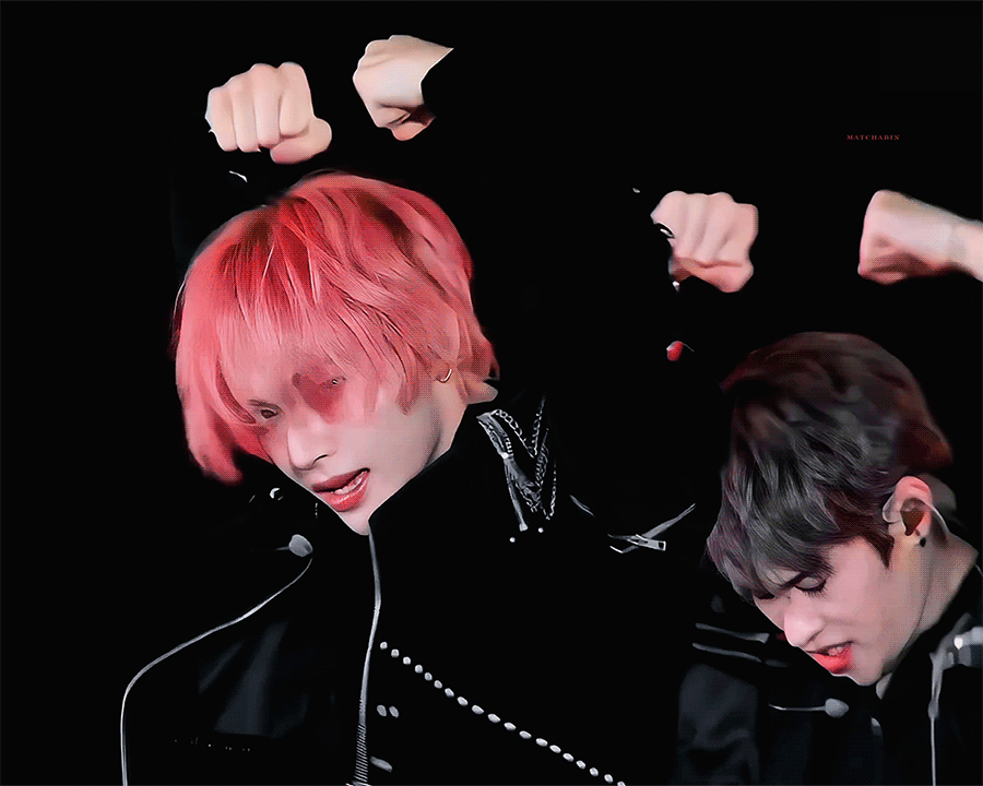 [잡담] 원빈 얼굴의 베이스는 일단 청순이라고 생각함 | 인스티즈