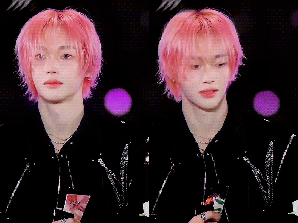 [잡담] 원빈 얼굴의 베이스는 일단 청순이라고 생각함 | 인스티즈