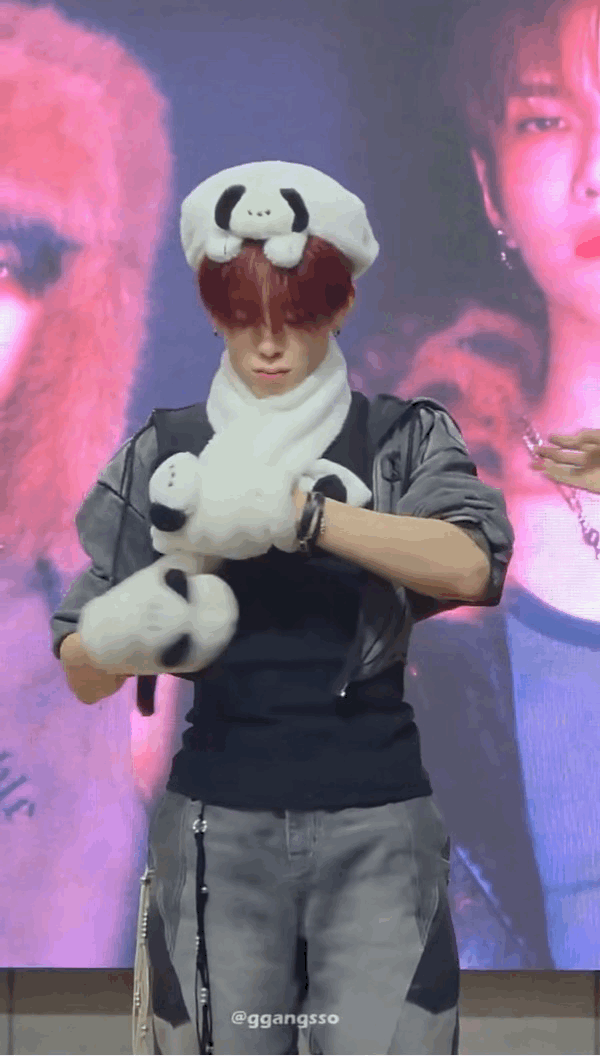 [잡담] 유강민 손 많이 가는거 진짜ㅋㅋㅋㅋㅋㅋㅋ | 인스티즈