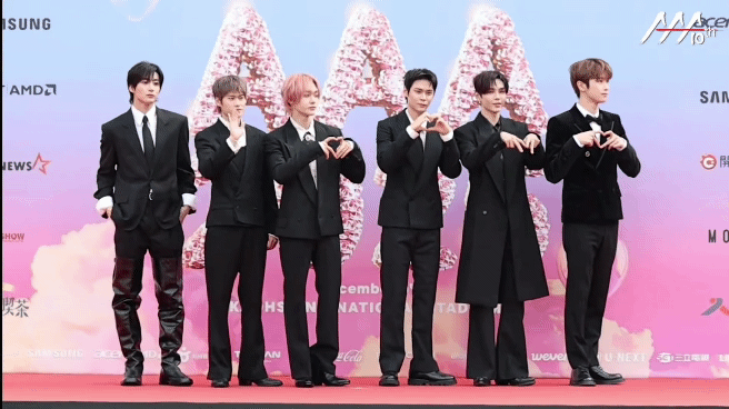 [잡담] 어제 앤톤 금마 쇼메 등등 이후 또 ㄹㅈㄷ였던듯.. | 인스티즈