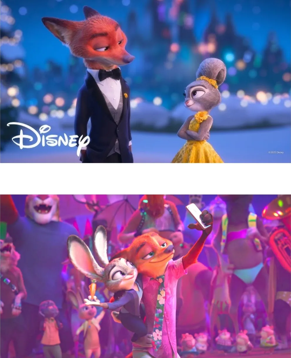 [잡담] 닉이 눈 게슴츠레하게 뜨고다녀야 되는 이유 | 인스티즈