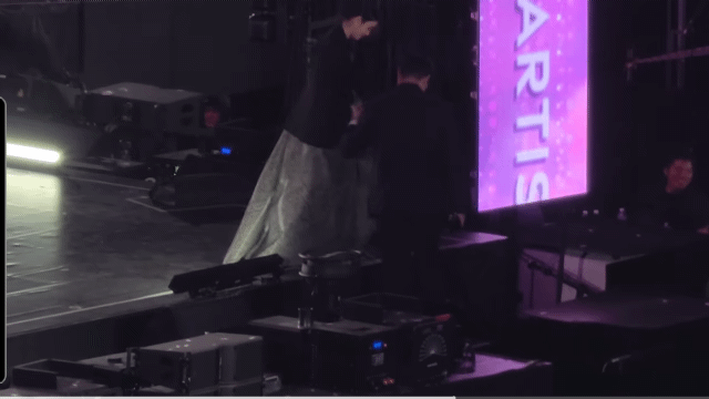 [잡담] 아이유 길치면서 맨날 당당한거 웃김ㅋㅋㅋㅋ | 인스티즈