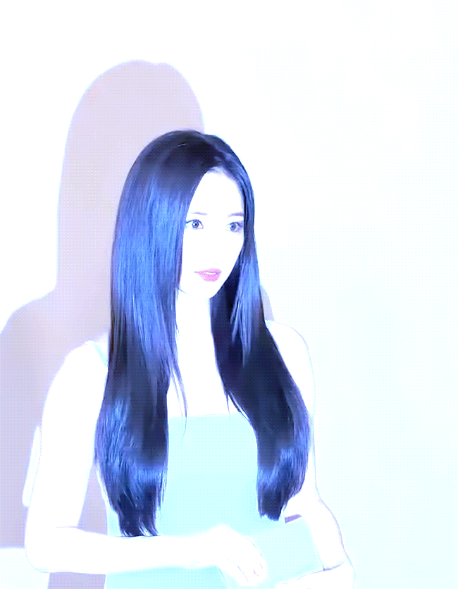 [잡담] 신세경 너무너무 예쁘네 | 인스티즈