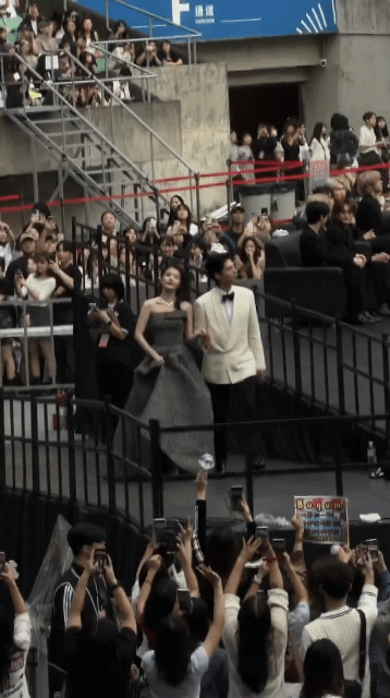 [잡담] 폭싹속았수다) 애순관식러 이제 진짜 성불할수있을거같아... | 인스티즈