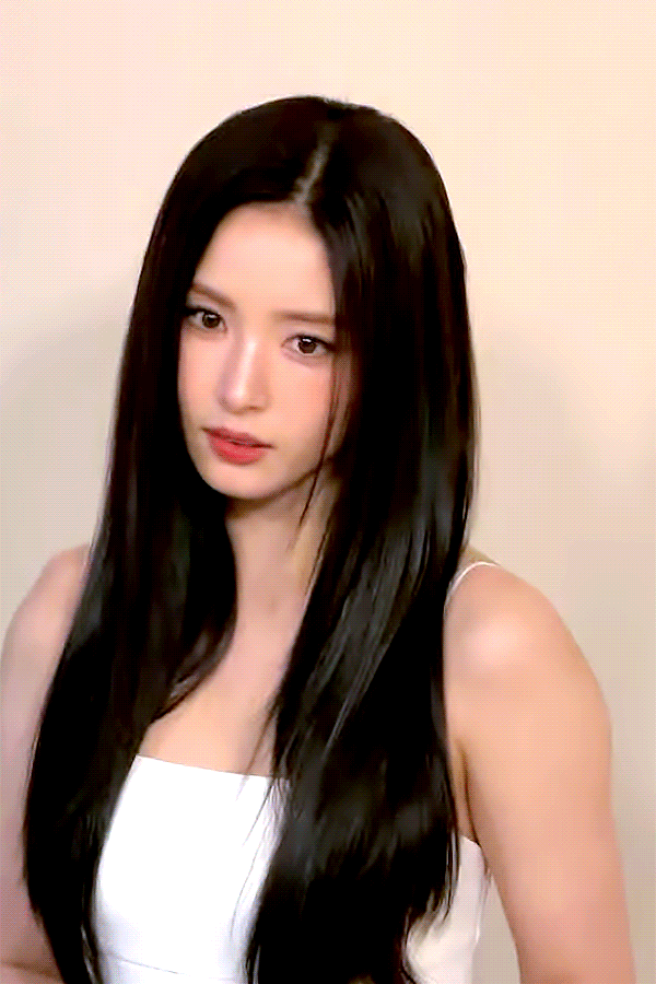 [잡담] 신세경 너무너무 예쁘네 | 인스티즈