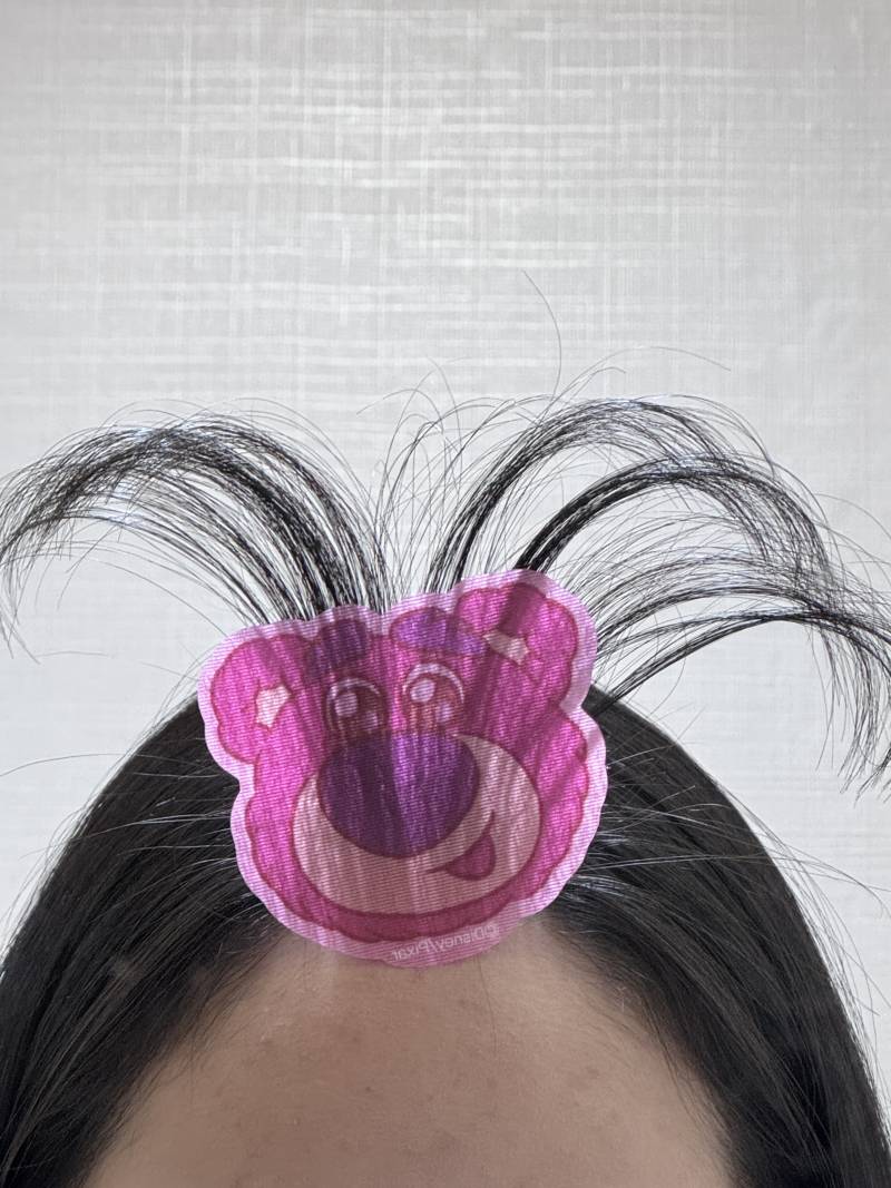 [잡담] 아름답고 미운새 랏소새!!!!! | 인스티즈