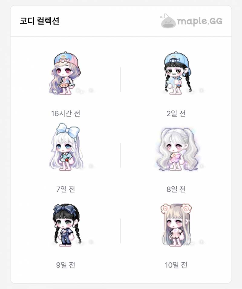 [잡담] 지지 귀엽다 | 인스티즈