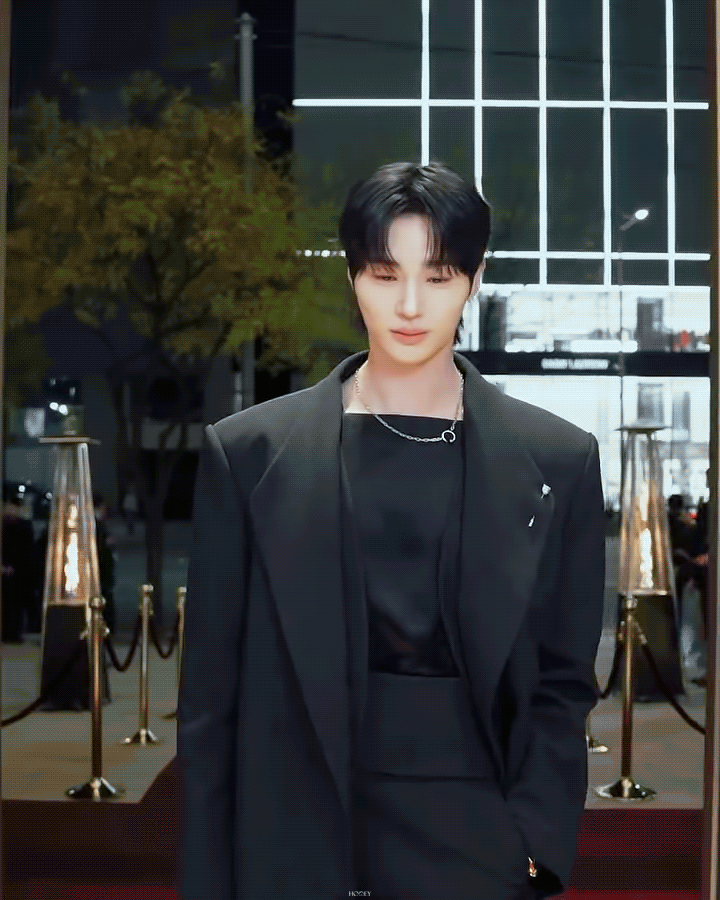 [잡담] 대군부인) 아무리 봐도 우리 캐스팅 감다살 오짐 | 인스티즈