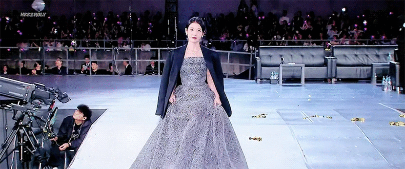 [잡담] 대군부인) 아무리 봐도 우리 캐스팅 감다살 오짐 | 인스티즈