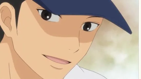 [잡담] 다들 카제하야를 외칠때 | 인스티즈