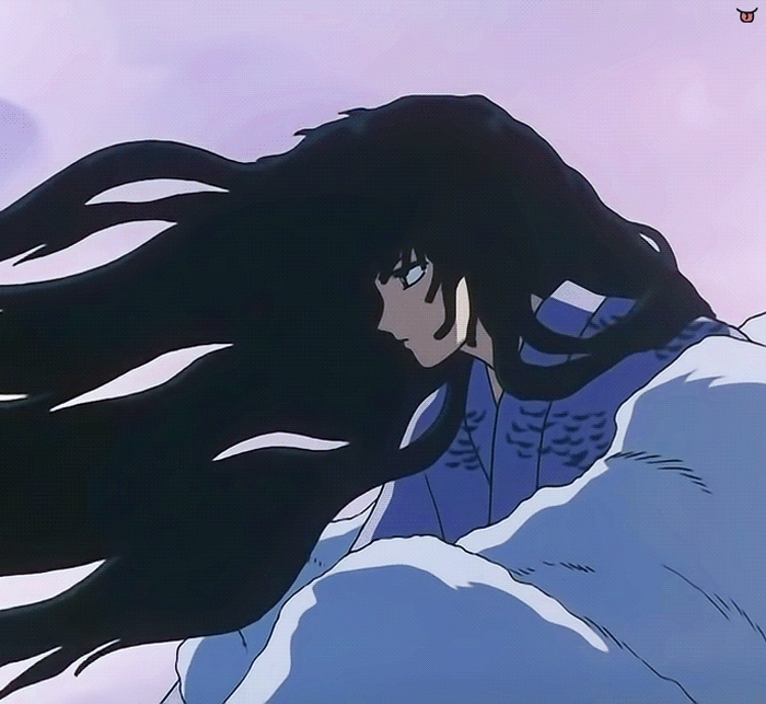 [잡담] 전 사실 이 분 되게 좋아했어요…(주어 나라쿠…) | 인스티즈