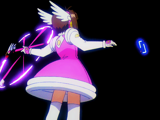 [잡담] 카캡체 감성 모르면 나가라 | 인스티즈