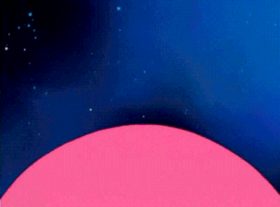 [잡담] 나 별나라요정코미 좋아해 | 인스티즈