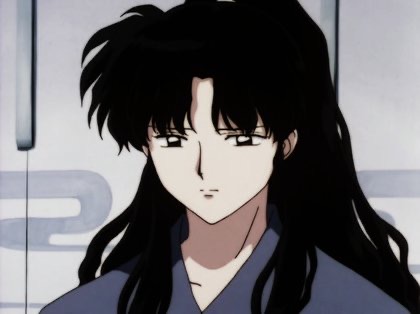 [잡담] 전 사실 이 분 되게 좋아했어요…(주어 나라쿠…) | 인스티즈