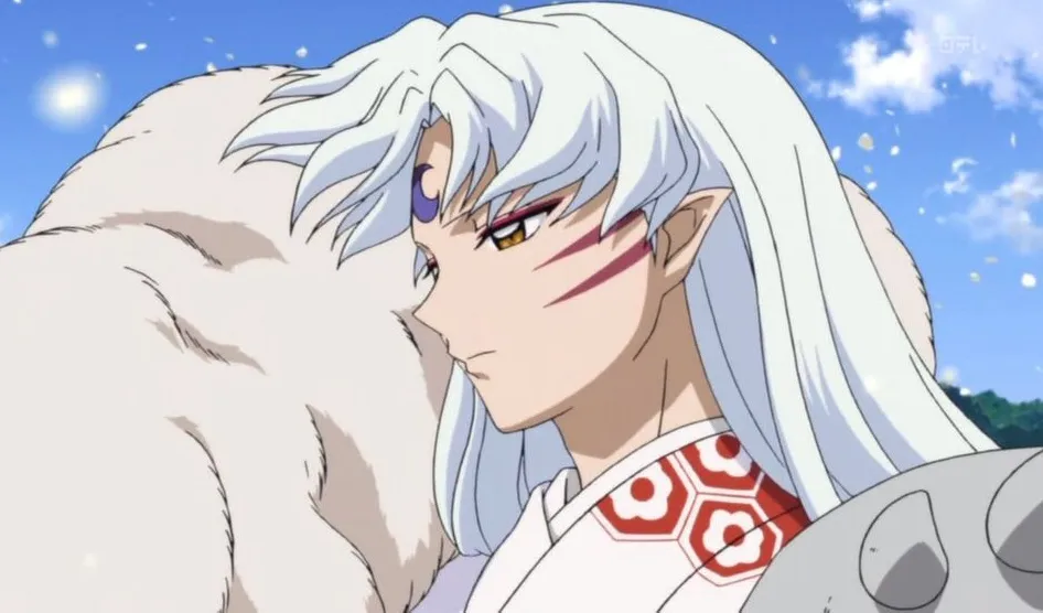 [잡담] 나의 투디 영원한 이상형..... | 인스티즈