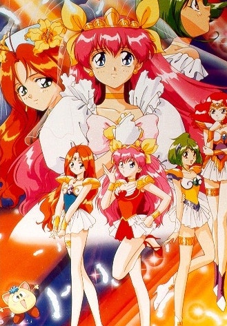 [잡담] 90년대-2000년대생 추억의 만화 📺 | 인스티즈