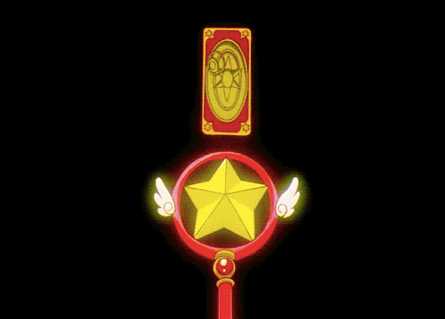 [잡담] 카캡체 감성 모르면 나가라 | 인스티즈