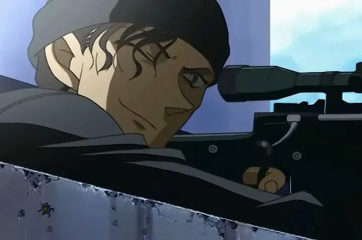 [잡담] 나의 투디 영원한 이상형..... | 인스티즈