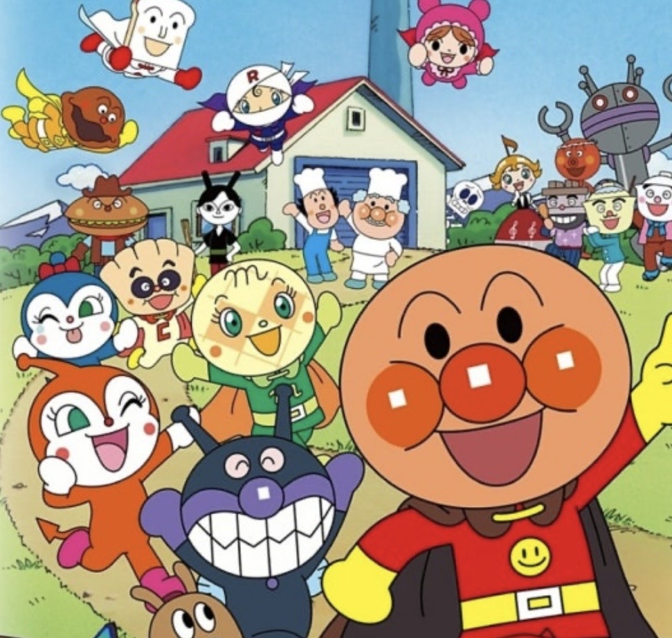 [잡담] 90년대-2000년대생 추억의 만화 📺 | 인스티즈