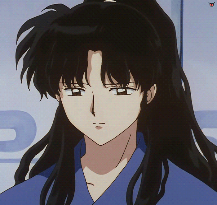 [잡담] 전 사실 이 분 되게 좋아했어요…(주어 나라쿠…) | 인스티즈