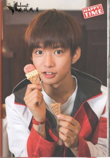 [잡담] 파워레인저에서 레드가 잘생긴 시리즈 추천해줄게 | 인스티즈