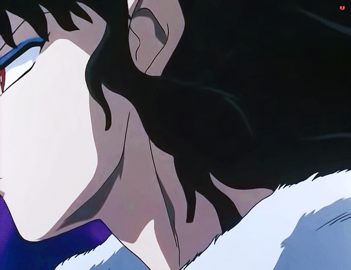 [잡담] 전 사실 이 분 되게 좋아했어요…(주어 나라쿠…) | 인스티즈