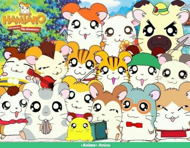 [잡담] 이거 다봤음 | 인스티즈