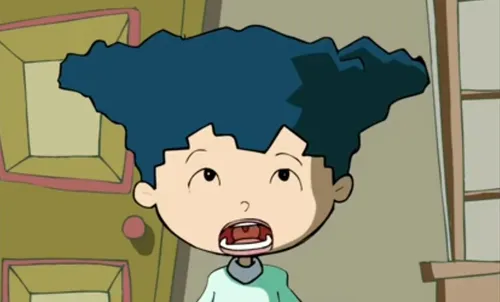 [잡담] 쥬니어네이버를 기억하는 자들 들어와라... | 인스티즈