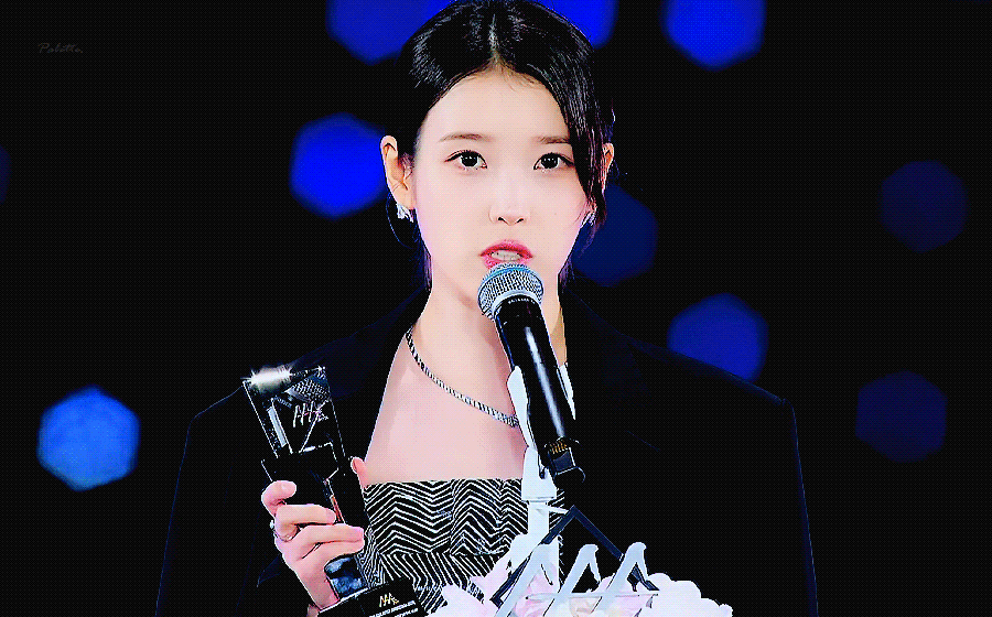 [잡담] 어제 아이유 성희주 미리보기 같아서 좋았슨 | 인스티즈