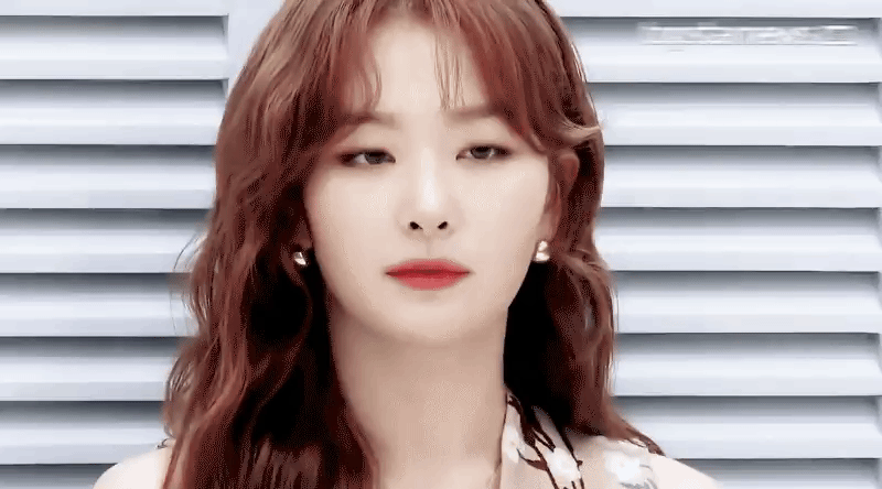 [잡담] 내 팬아저 보고가 | 인스티즈