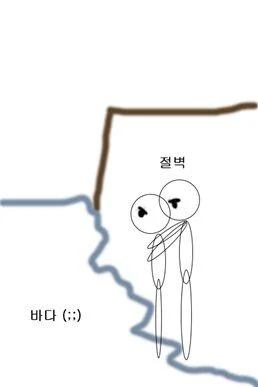 [잡담] 쌰갈 비엘소설 작가들이 표지시안 의뢰한거랑 결과물 보는데 개웃기넼ㅋㅋㅋㅋㅋㅋㅋㅋㅋㅋ | 인스티즈