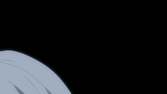 [잡담] 디그레이맨 아시는 분? | 인스티즈