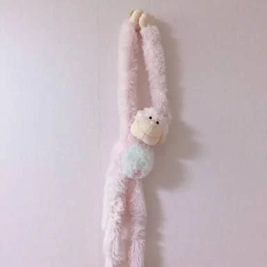 [잡담] 동년배들아 마지막으로 추억뿌린다 ... | 인스티즈