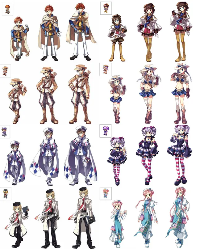 [잡담] 이 게임 아는 사람 | 인스티즈