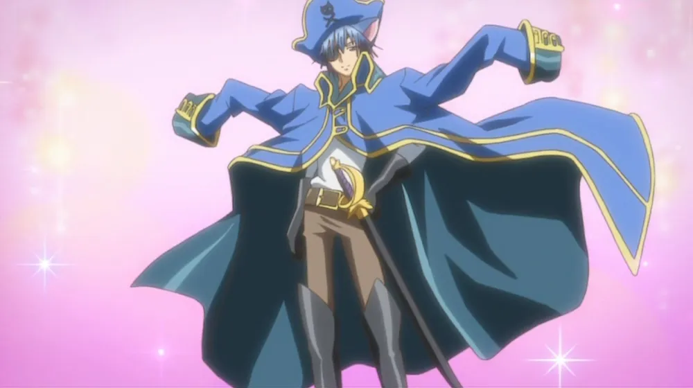 [잡담] 캐캐체는 아무랑 토마 이걸로 변한게 이쁘고 잘생겼어 | 인스티즈