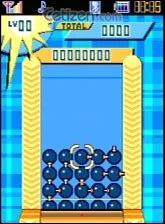 [잡담] 이 게임 엄마폰으로 자주했는대 | 인스티즈