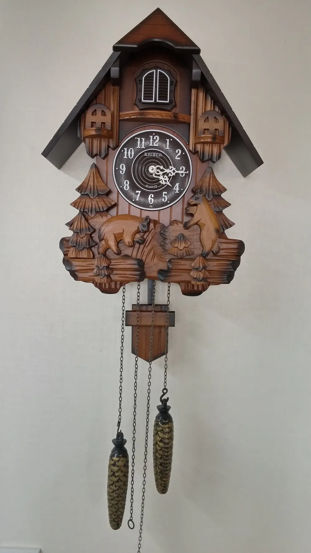 [잡담] 사각시계보니까 생각났는데 이것도 다들 많이 썼어? | 인스티즈